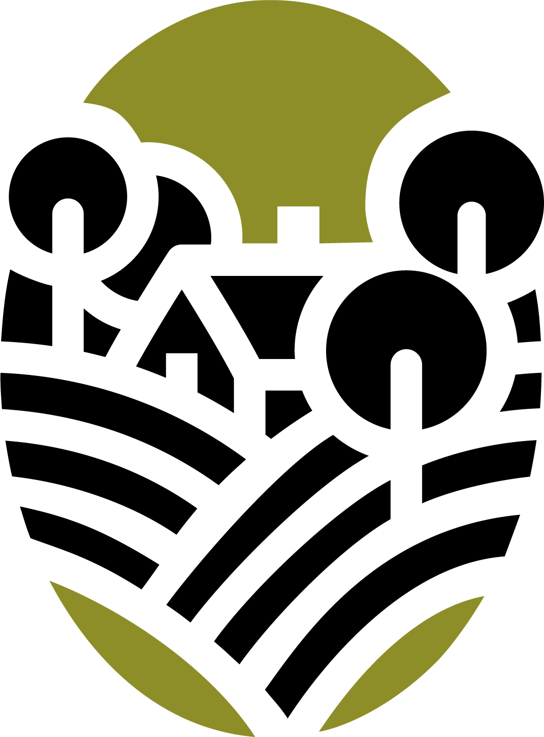 logo main